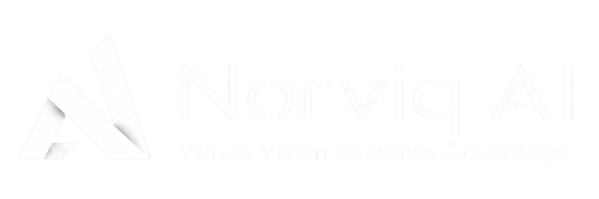 Norviq AI